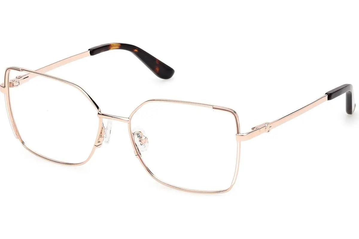 Guess GU50223 028