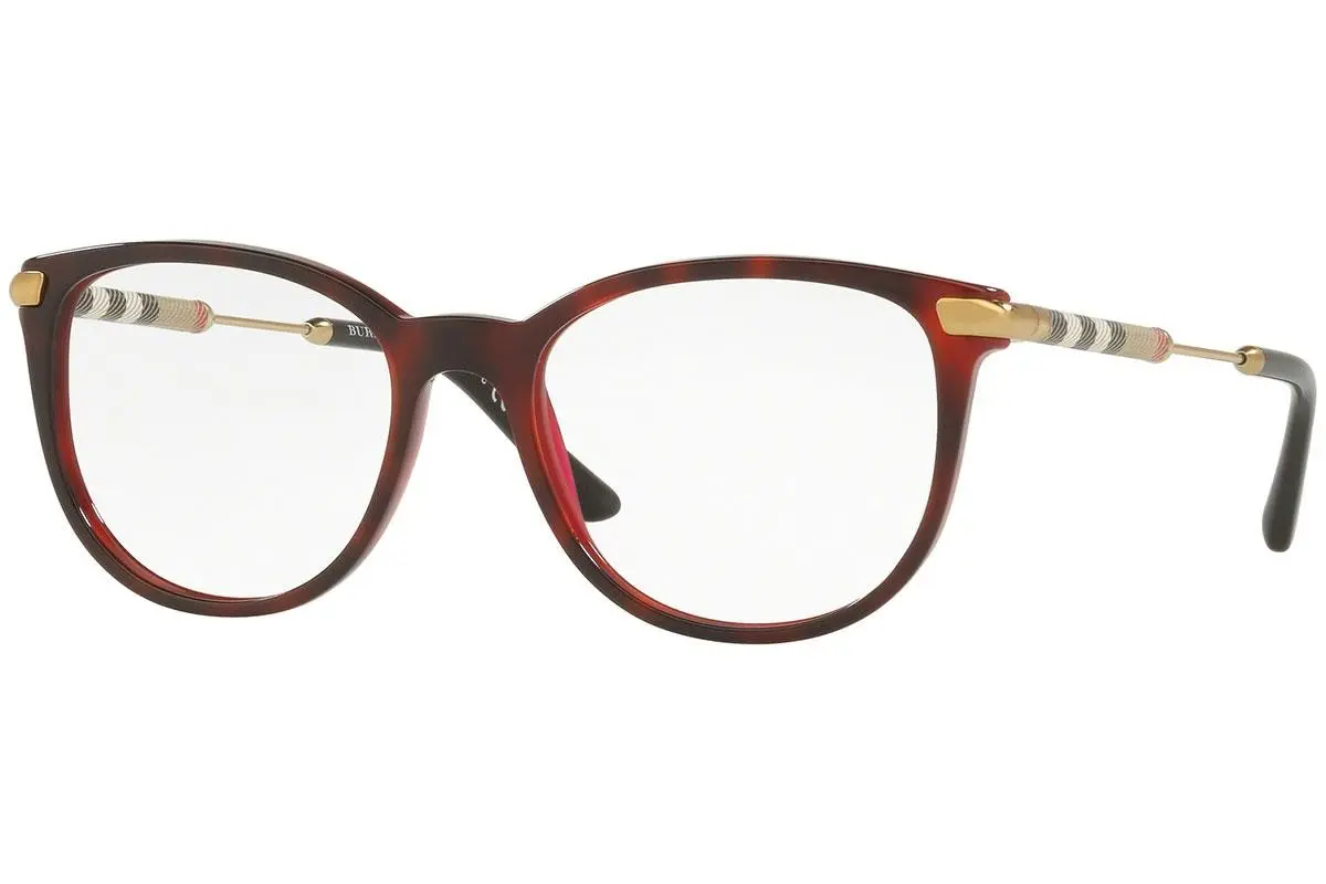 Burberry 0BE2255Q 3657 51