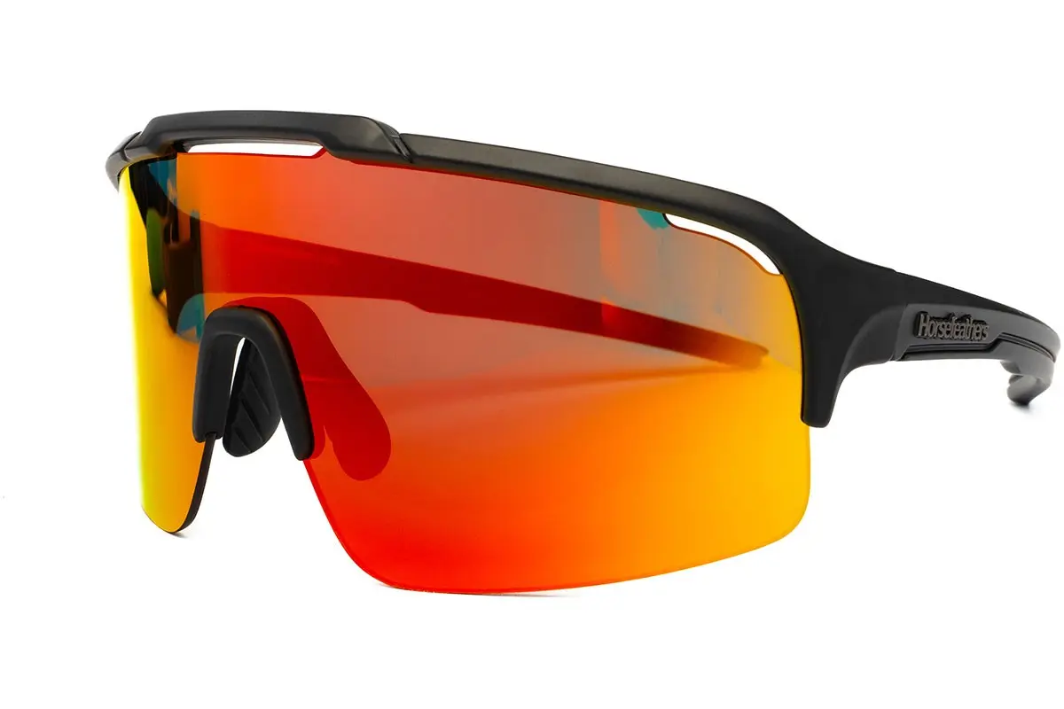 Horsefeathers Recoil AM266B - ONE SIZE (99)