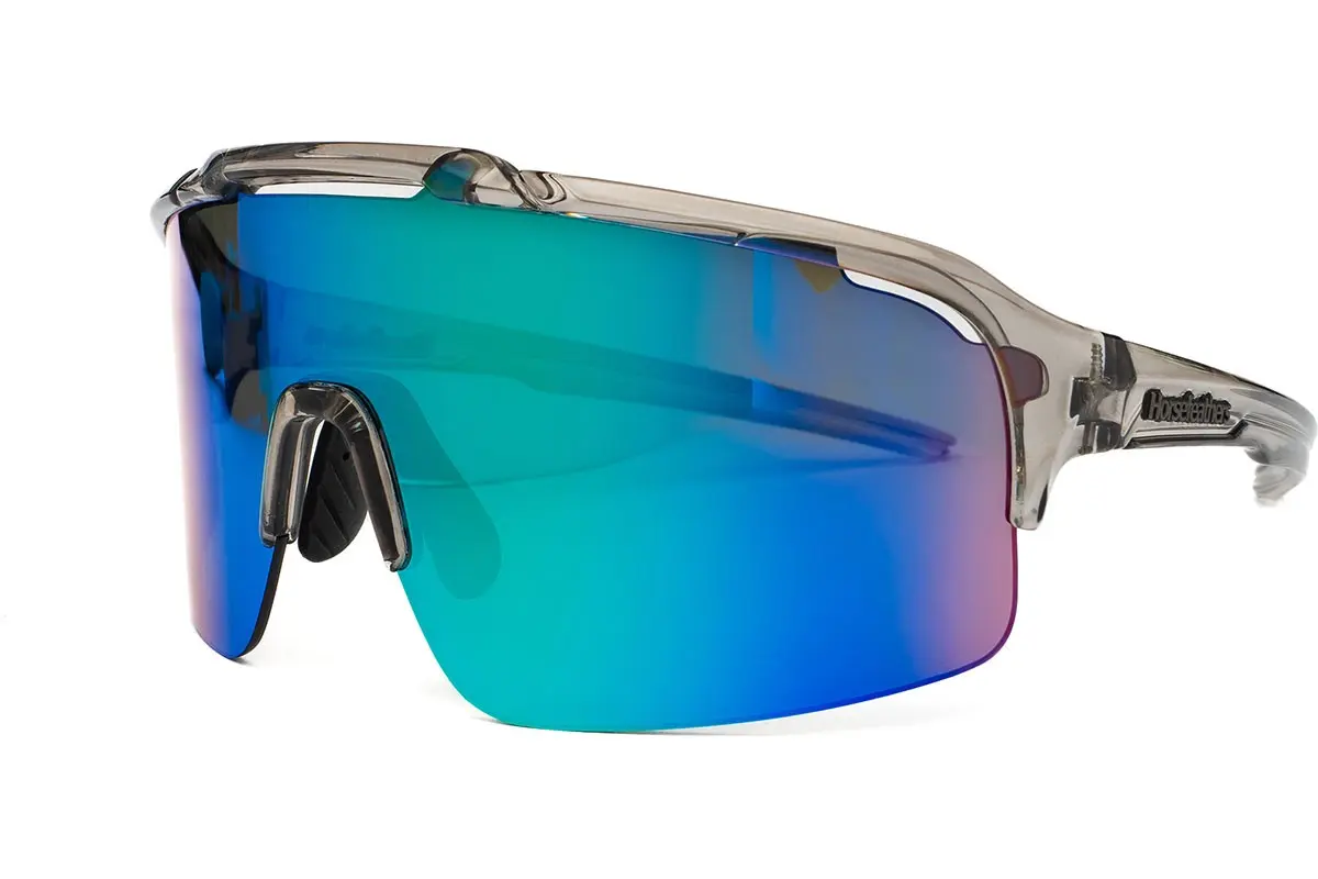 Horsefeathers Recoil AM266C - ONE SIZE (99)