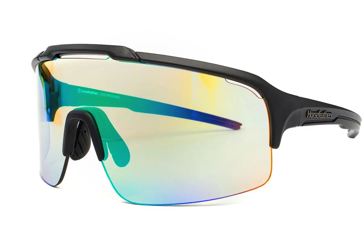 Horsefeathers Recoil Photochromic AM265A Photochromic - ONE SIZE (99)