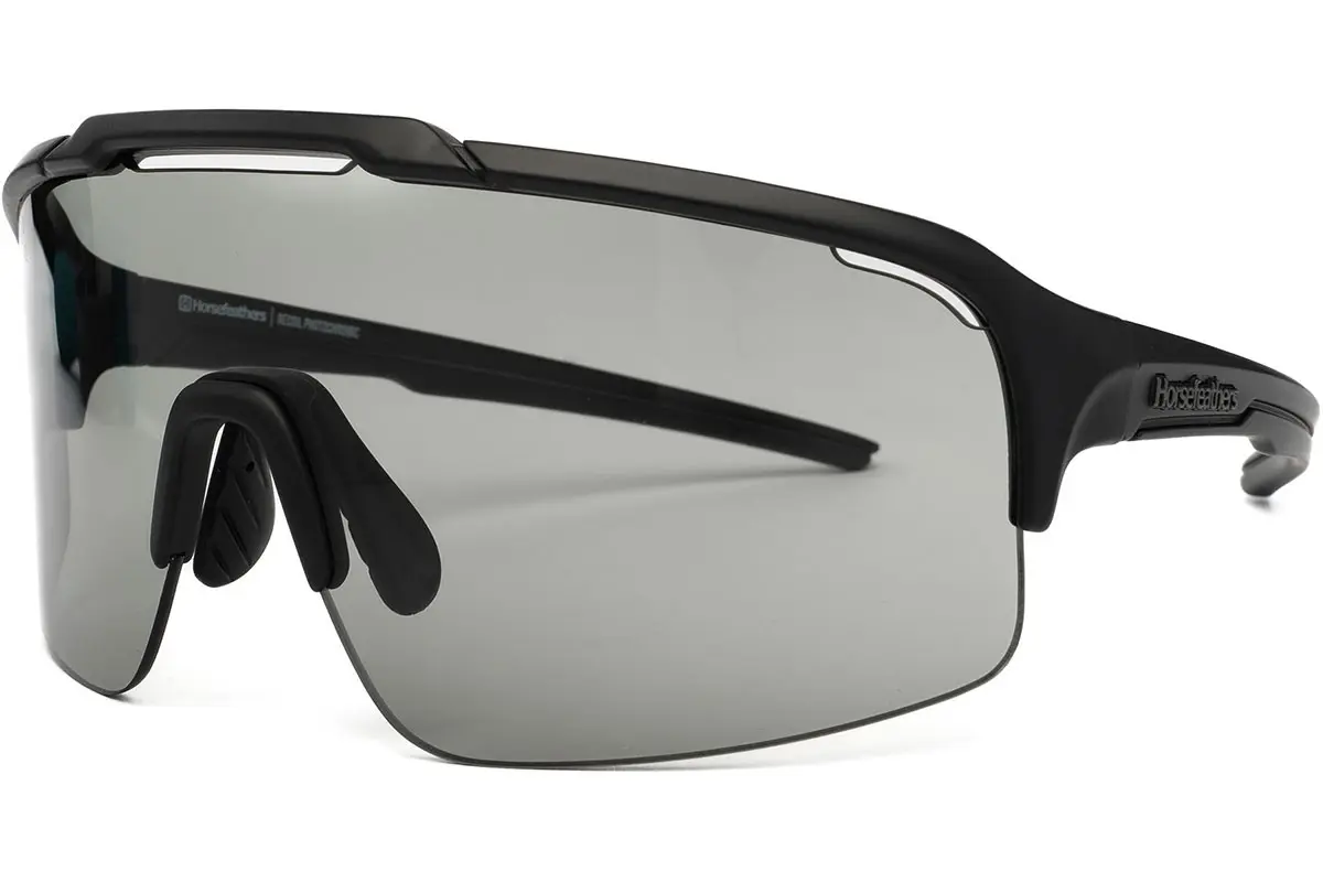 Horsefeathers Recoil Photochromic AM265C Photochromic - ONE SIZE (99)