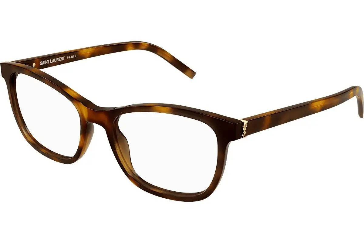 Saint Laurent SLM121 002 - ONE SIZE (54)