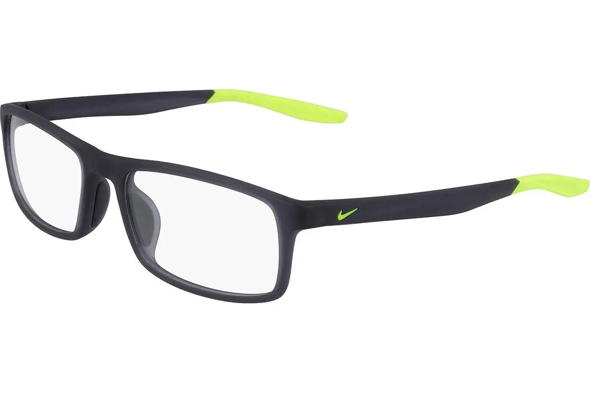Nike 7 119 037 - ONE SIZE (53)