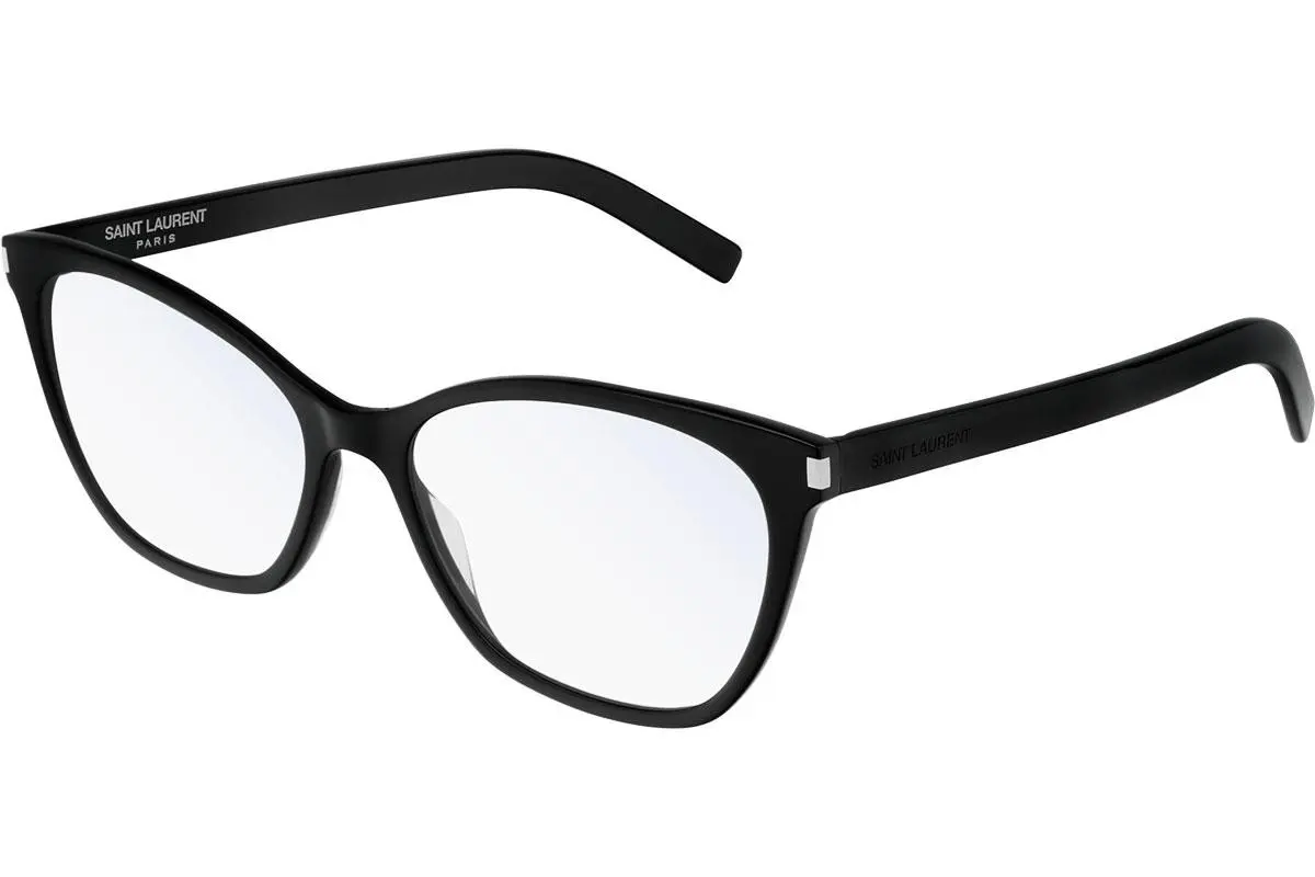 Saint Laurent SL 287 Slim 001