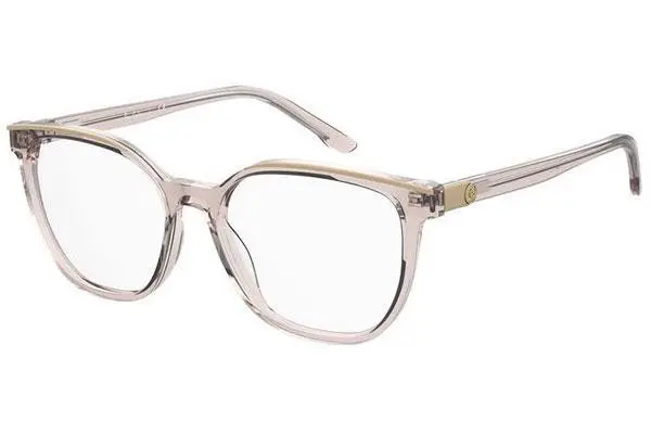 Pierre Cardin P.C.8520 FIB - ONE SIZE (53)