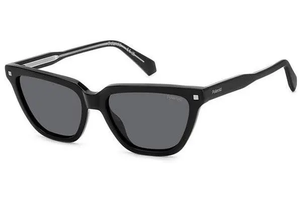 Polaroid PLD4157/S/X 807/M9 Polarized - ONE SIZE (55)