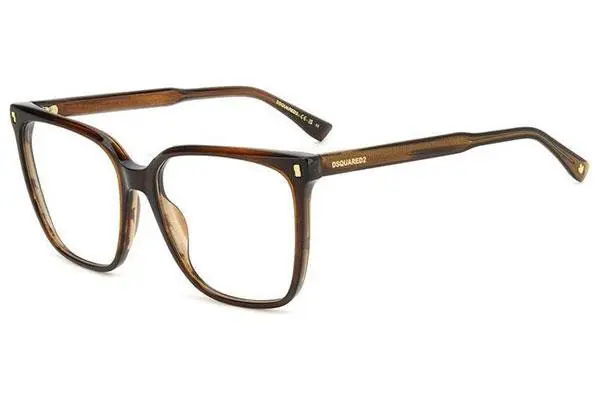 Dsquared2 D20115 GMV - ONE SIZE (57)