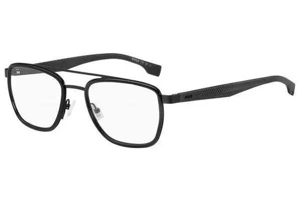 BOSS BOSS1583 807 - M (55)