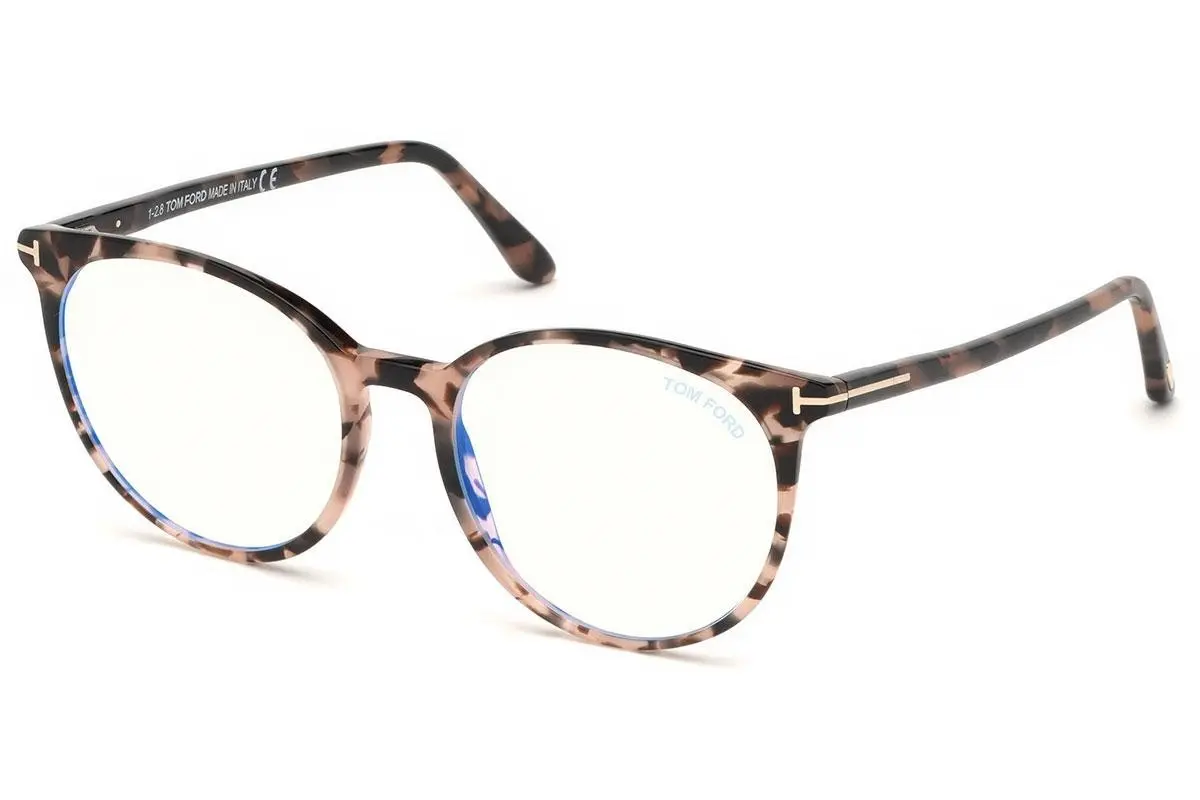 Tom Ford FT5575-B 054 - M (51)