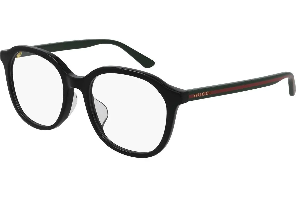 Gucci GG0932OA 001 - ONE SIZE (53)