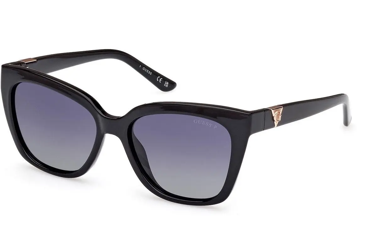 Guess GU7878 01D Polarized - M (53)