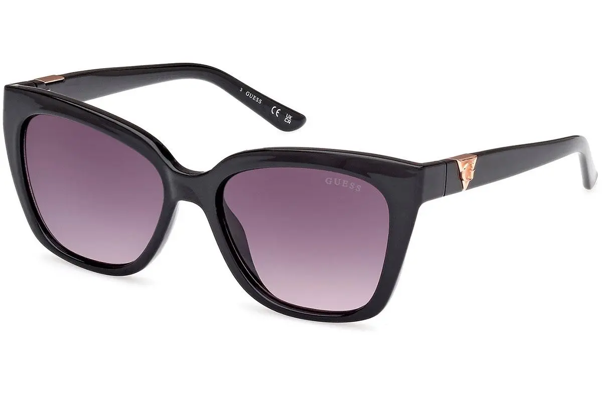 Guess GU7878 01B - M (53)