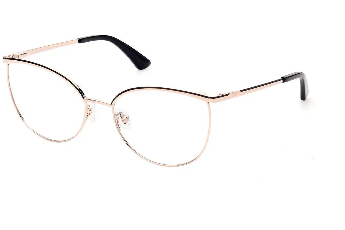 Guess GU2879 005 - ONE SIZE (55)