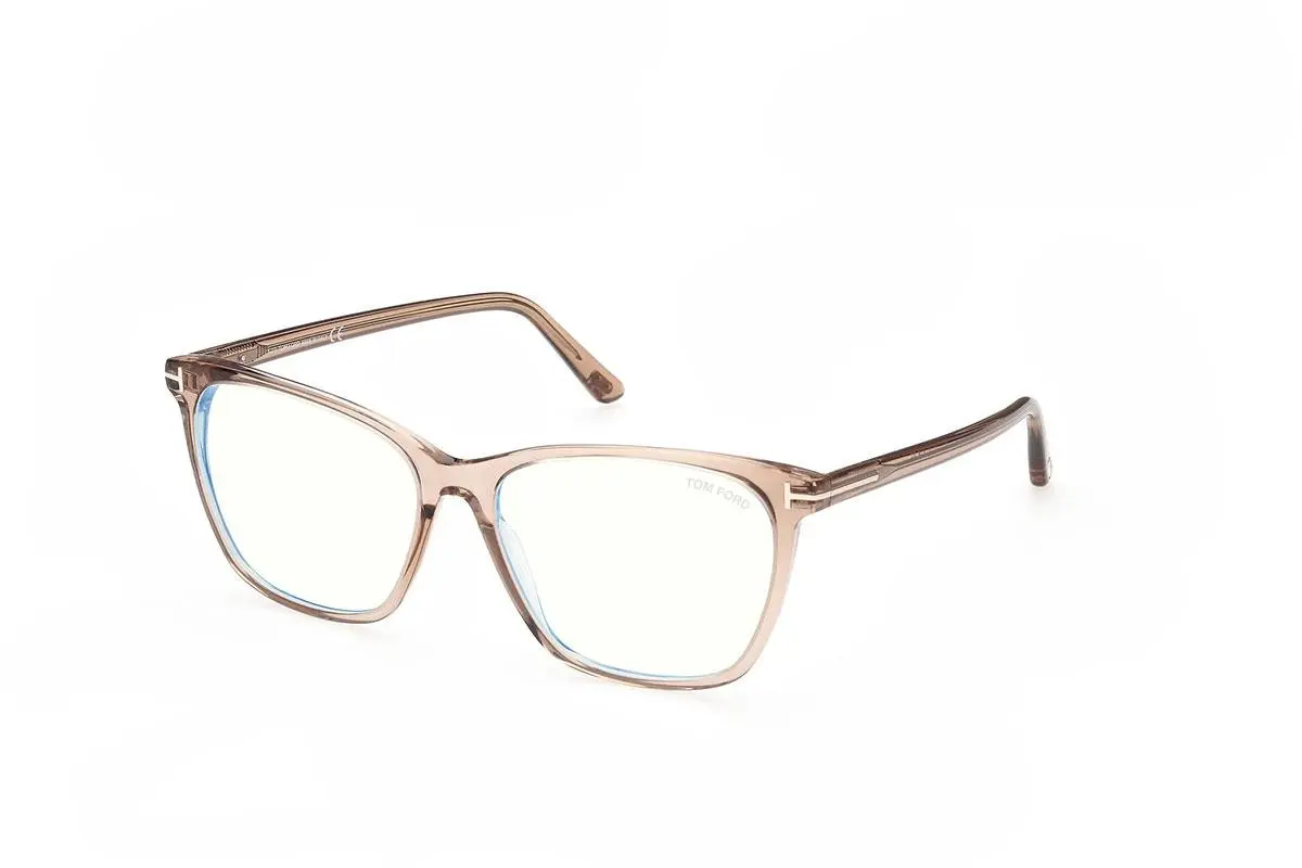 Tom Ford FT5762-B 045 - ONE SIZE (55)