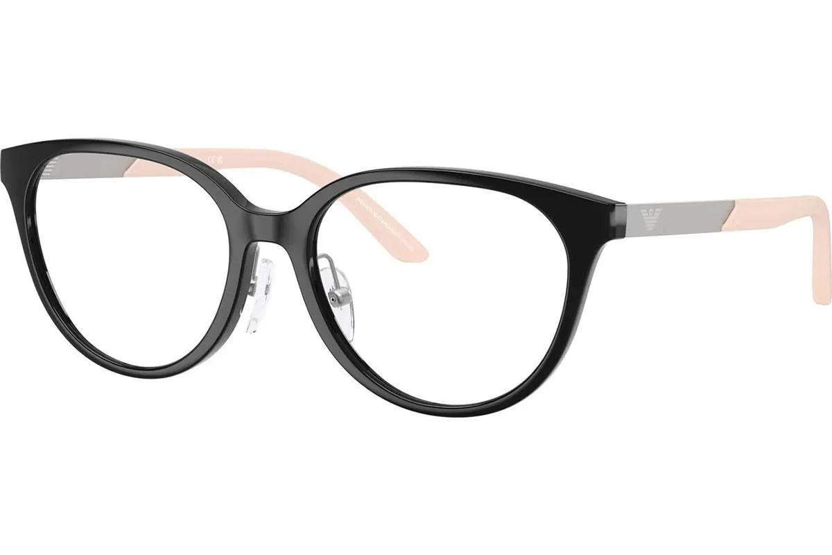 Emporio Armani EK3010 5017 - L (48)