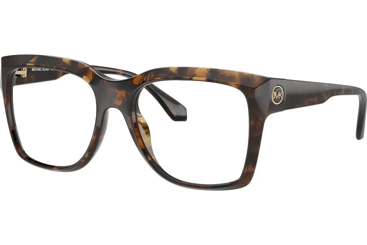 Michael Kors Sarasota MK4144U 3006 - L (53)