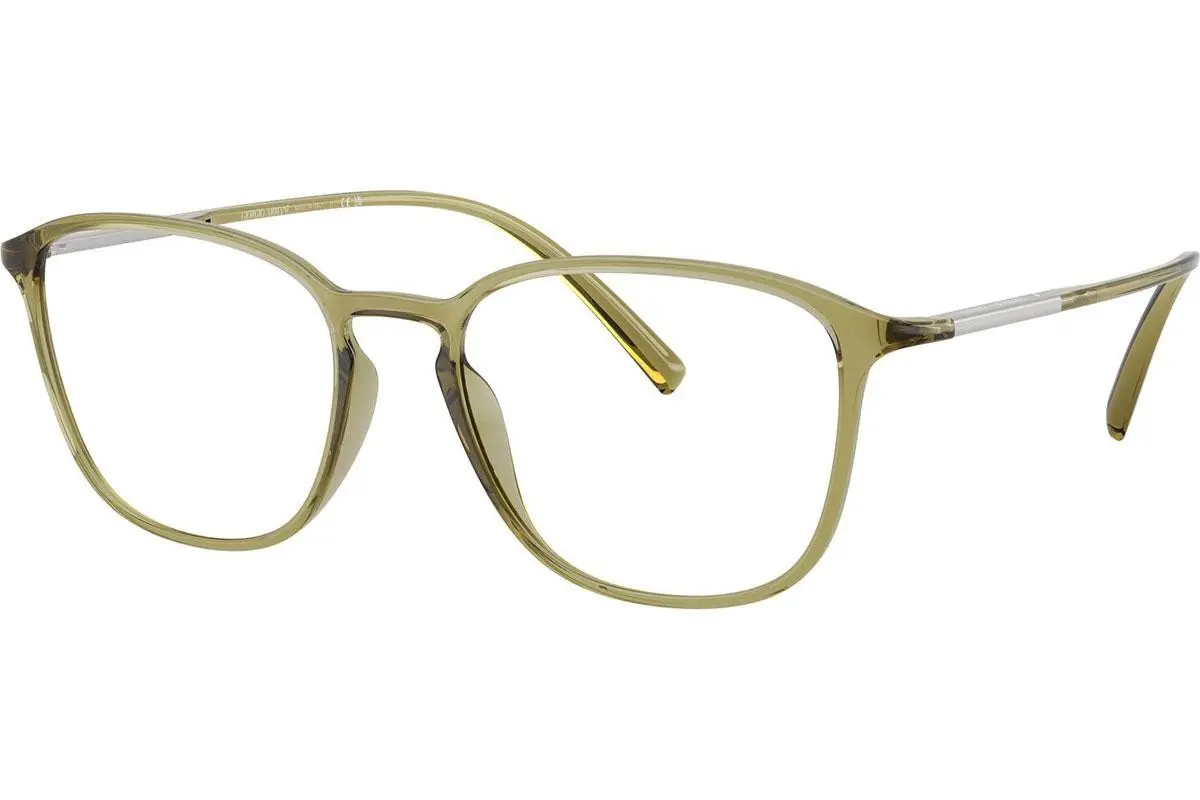Giorgio Armani AR7276U 6240 - L (53)