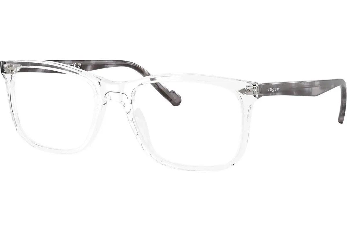 Vogue Eyewear VO5617 W745 -