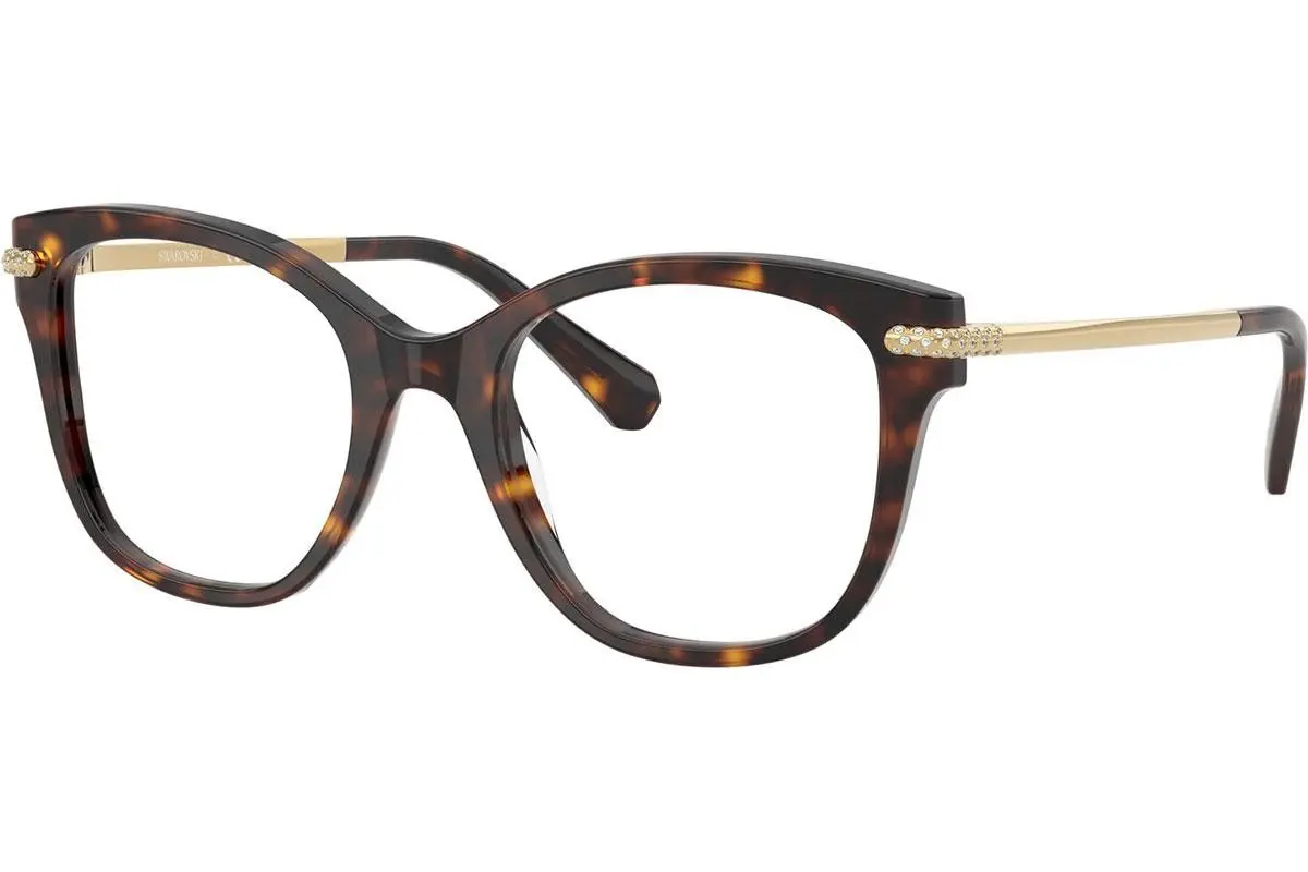 Swarovski SK2044 1002 - L (51)