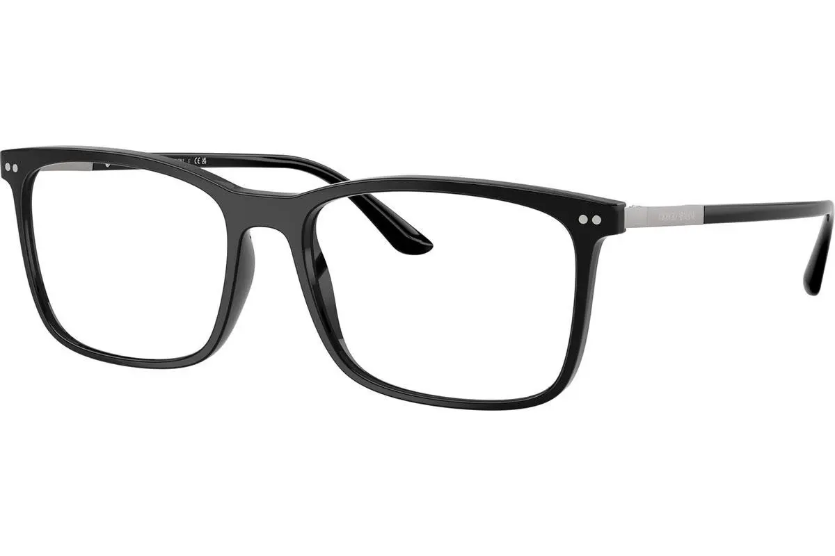 Giorgio Armani AR7122 5001 -
