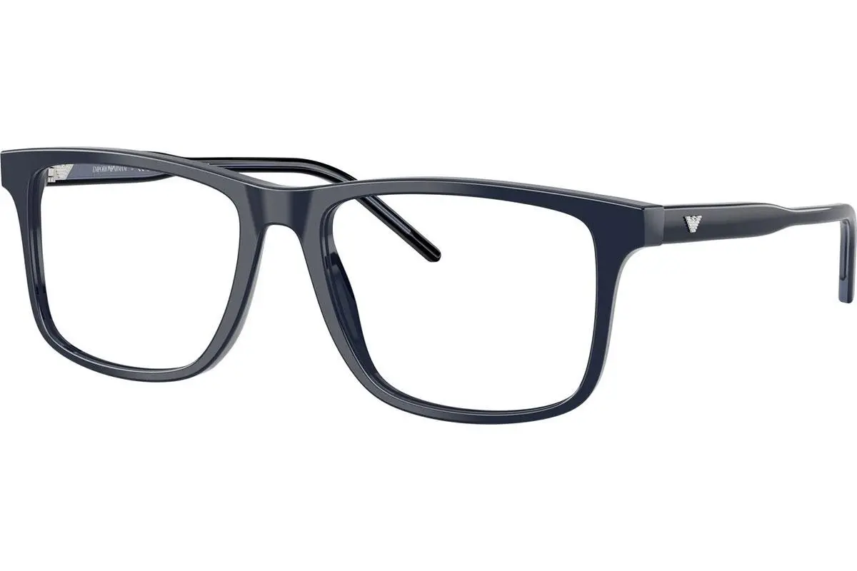 Emporio Armani EA3257 6256 - L (55)