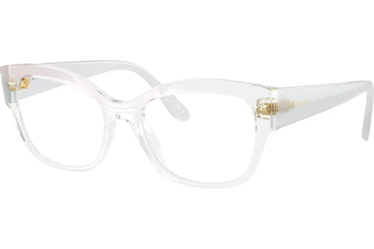 Vogue Eyewear VO5635U 3226 -