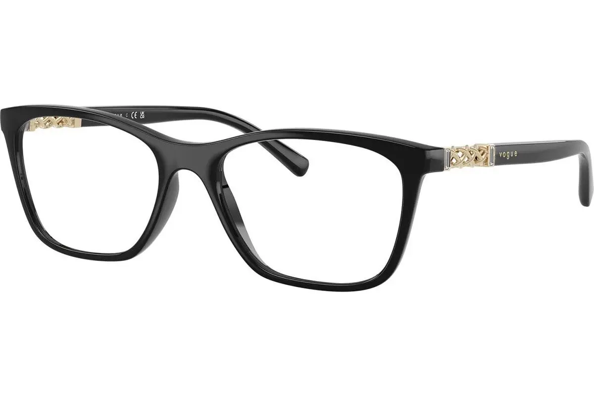 Vogue Eyewear VO5632B W44 -