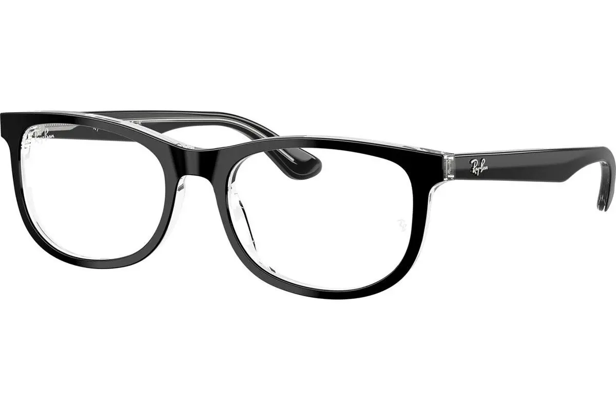 Ray-Ban Junior