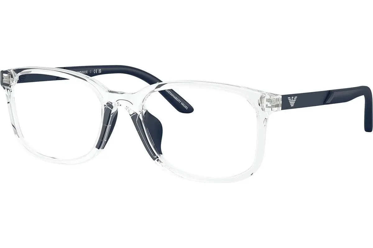 Emporio Armani