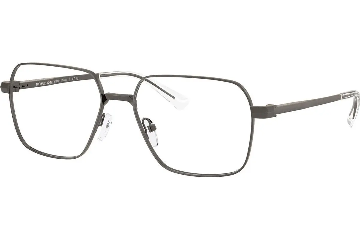 Michael Kors Encino MK3093 1002 - ONE SIZE (57)