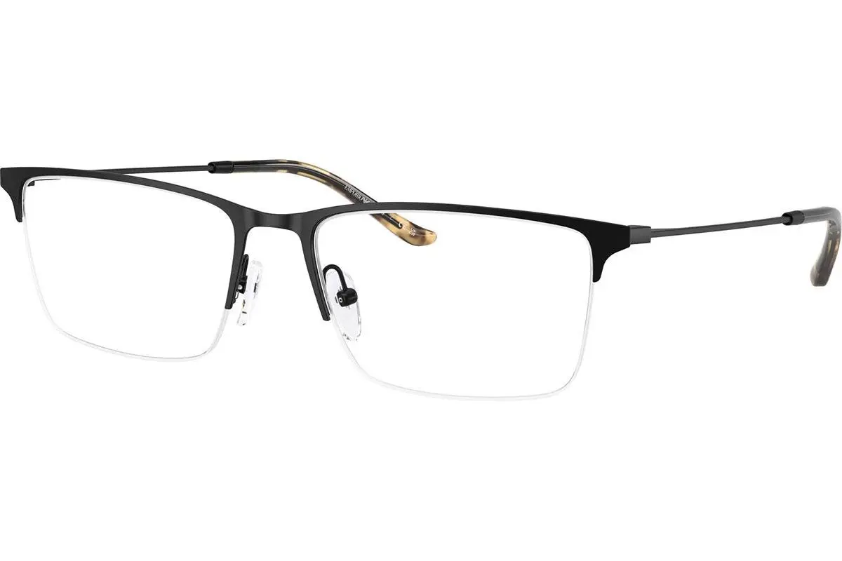 Emporio Armani 0EA1171 3001 57
