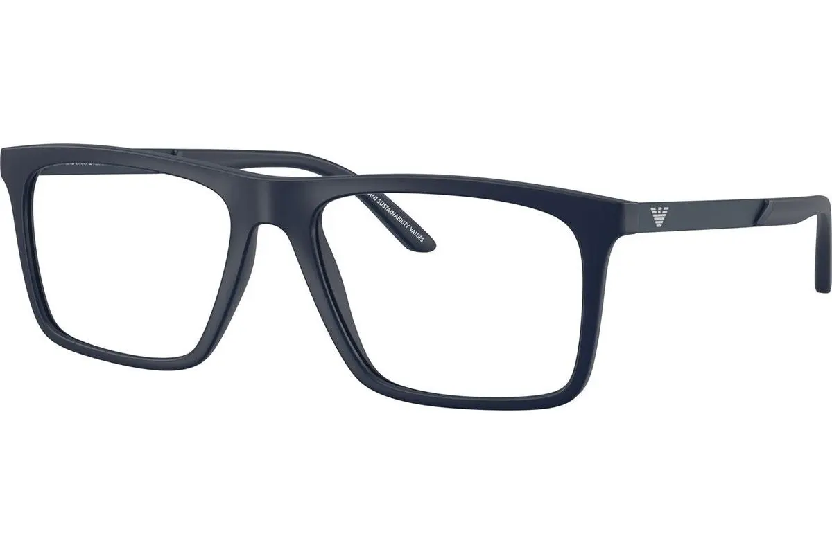 Emporio Armani EA3253 6244 - L (55)