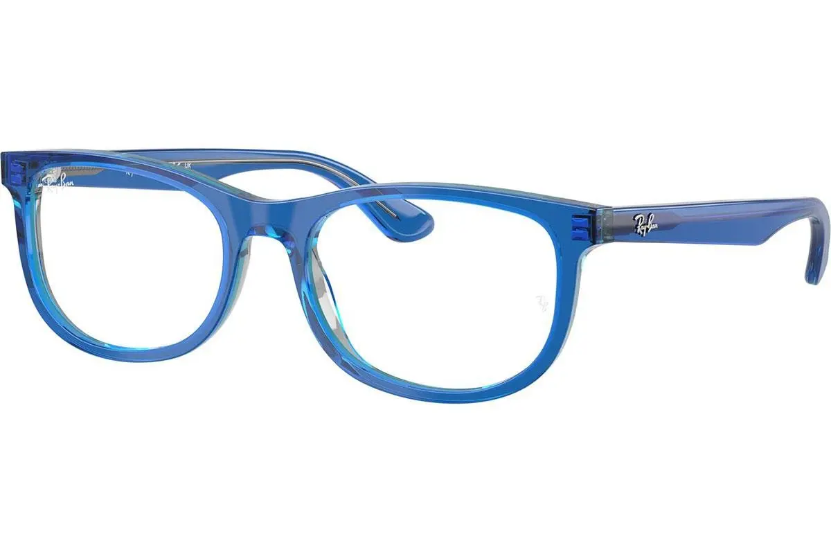 Ray-Ban Junior RY1642 3999 -