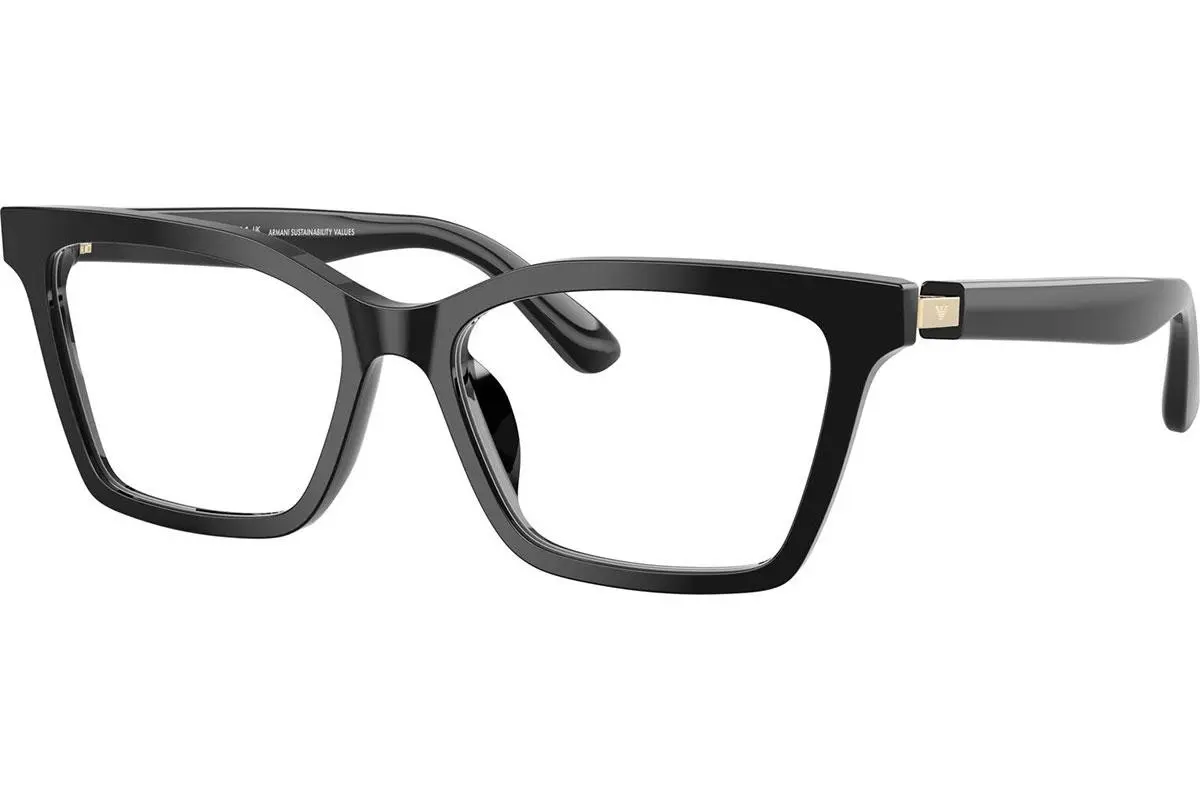 Emporio Armani EA3261U 5017 - L (54)