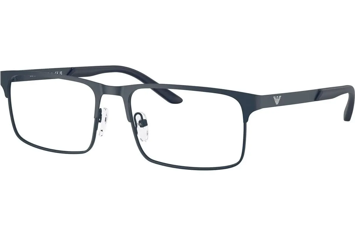 Emporio Armani EA1170 3396 -