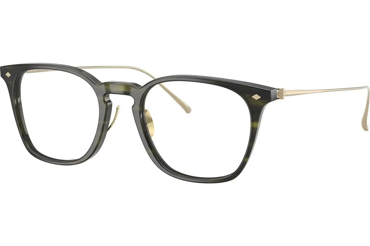 Giorgio Armani AR7271T 6208 - M (49)