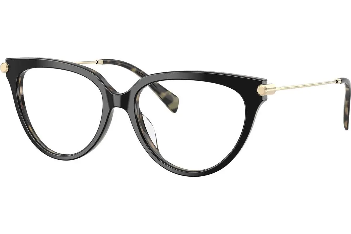 Michael Kors Windham MK4151U 3950 - L (53)
