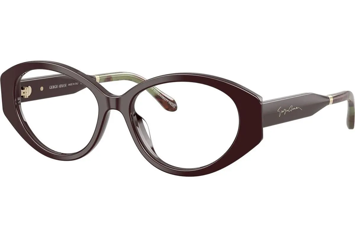 Giorgio Armani AR7281U 6228 - ONE SIZE (53)