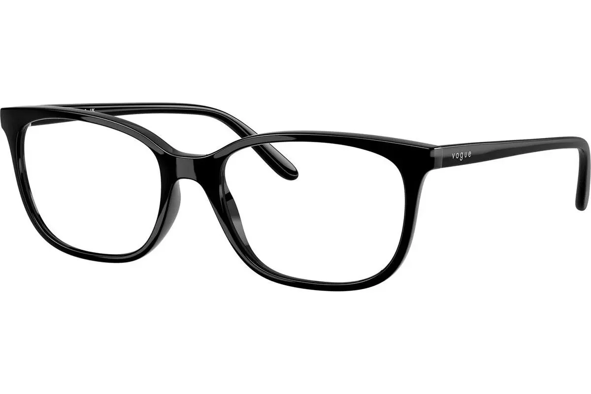 Vogue 0VO5621 W44 53