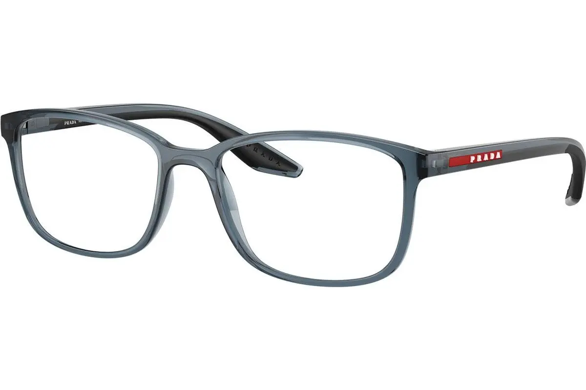 Prada Linea Rossa 0PS 07RV CZH1O1 55