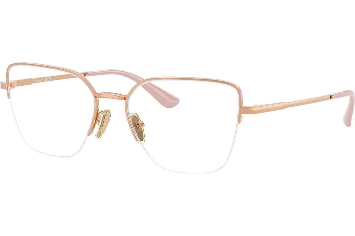 Vogue Eyewear VO4331 5207 - M (51)