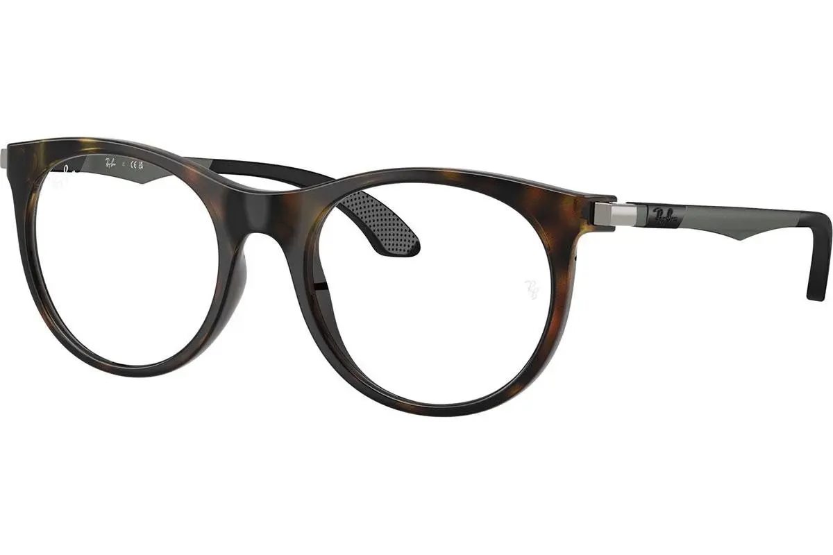 Ray-Ban Junior RY9082V 7500 -
