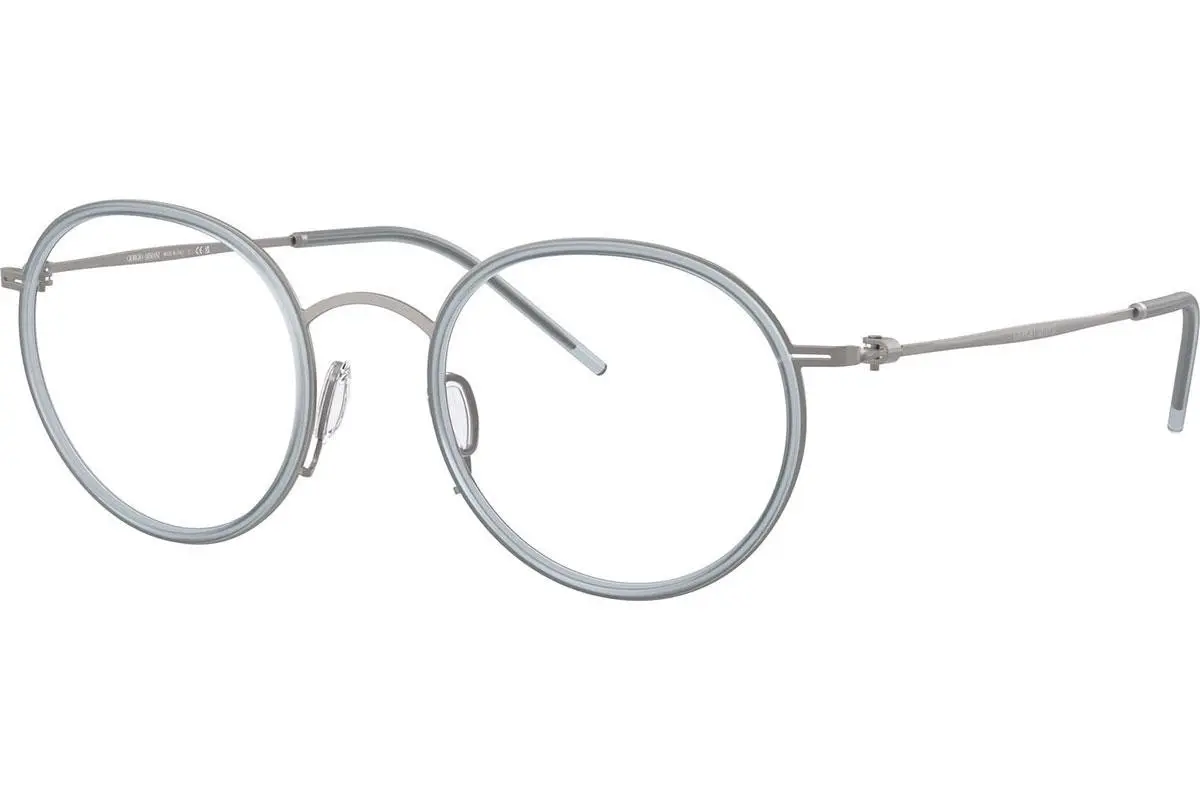 Giorgio Armani AR5155 3003 -