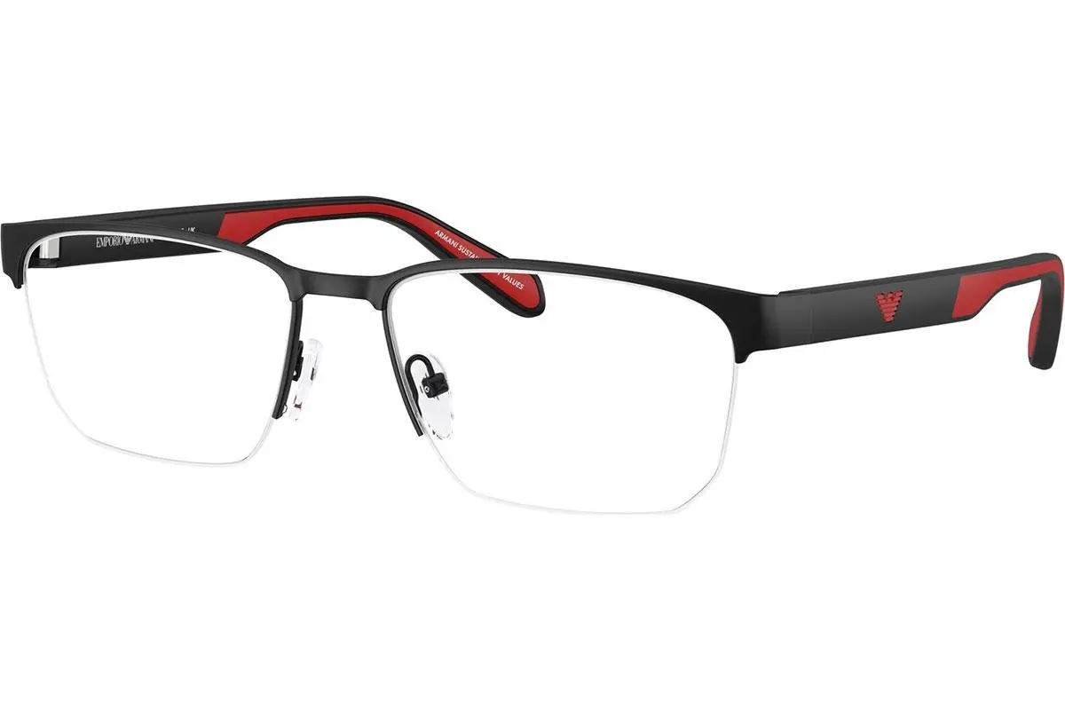 Emporio Armani EA1162 3085 - L (56)