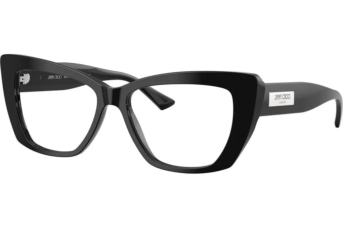 Jimmy Choo JC3036 5000 - M (52)
