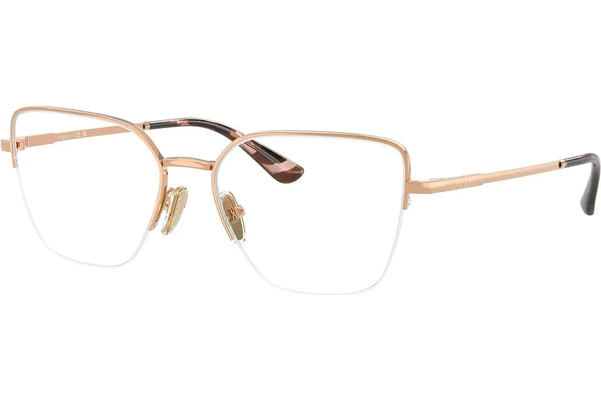 Vogue Eyewear VO4331 5152 -