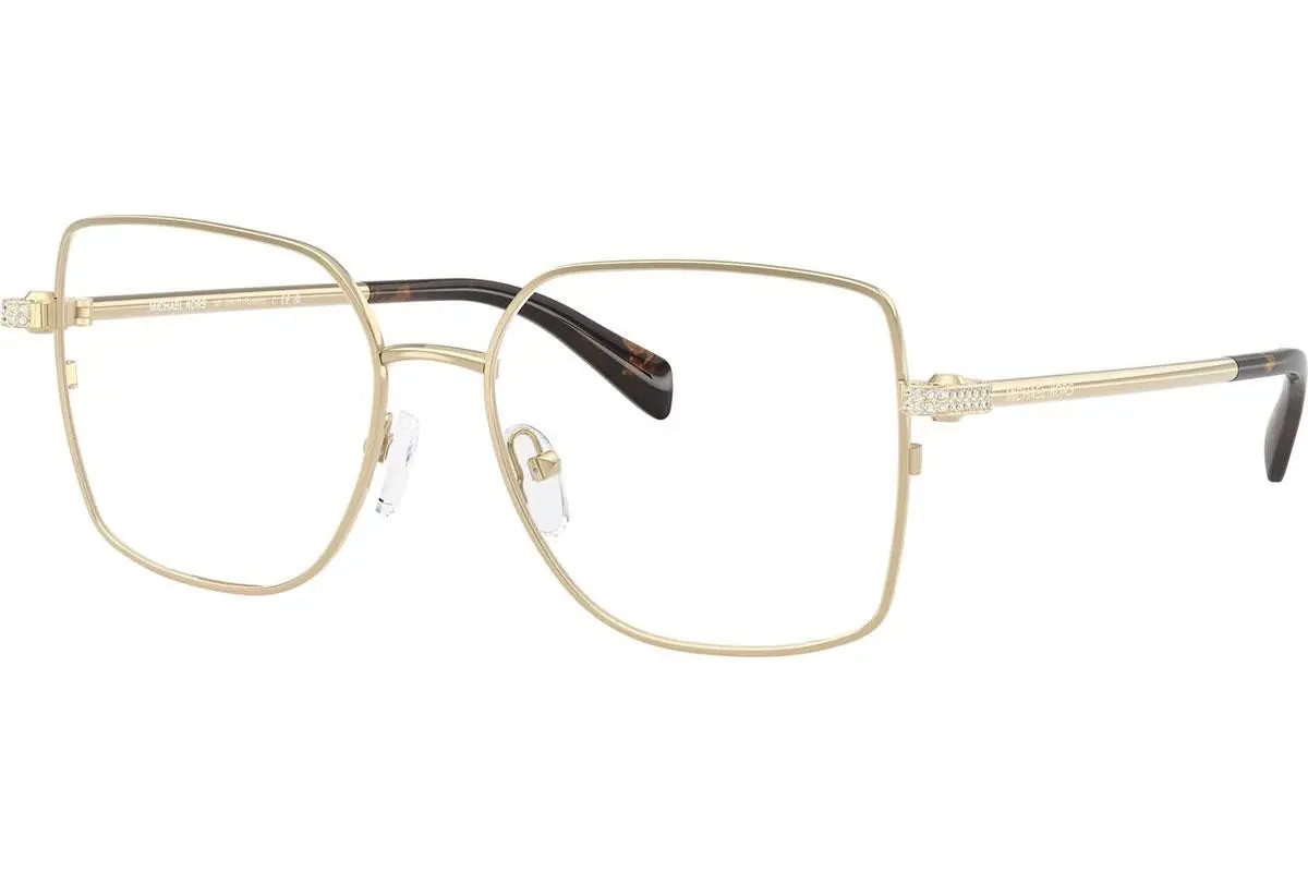 Michael Kors Ravello MK3091B 1014 - ONE SIZE (54)