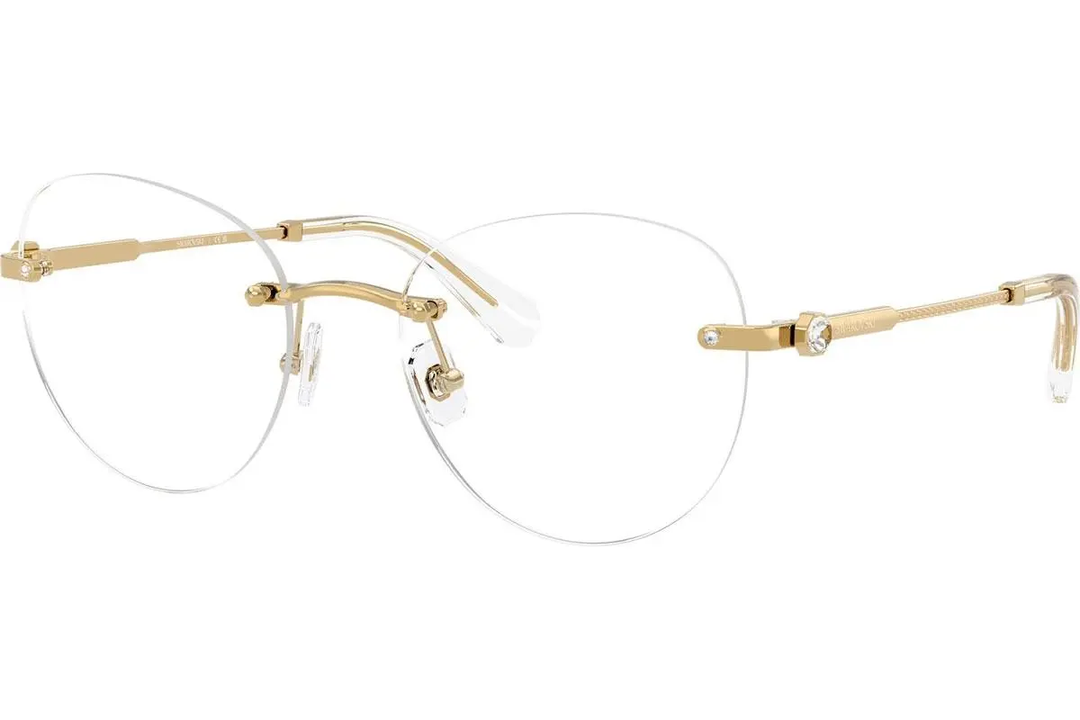 Swarovski SK1021 4004 - L (53)