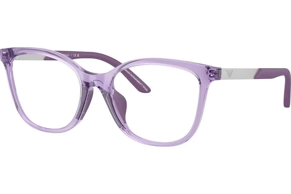 Emporio Armani EK3011U 6280 - L (48)
